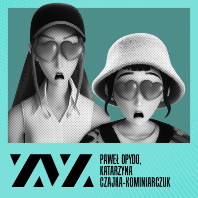 Zvz