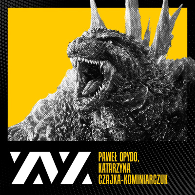 Zvz
