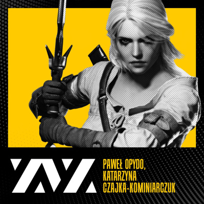 Zvz