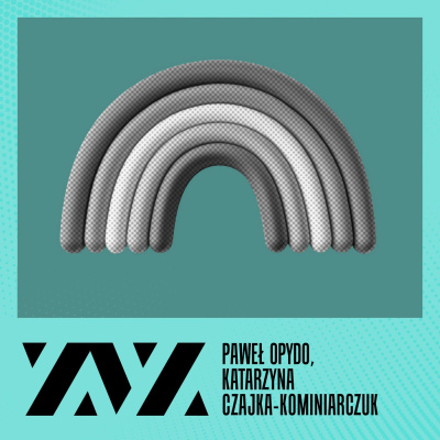 Zvz