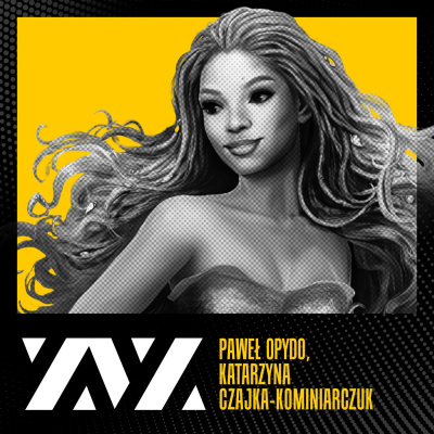 Zvz