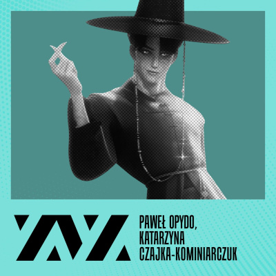 Zvz