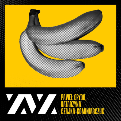 Zvz