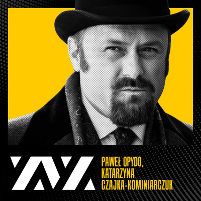 Zvz