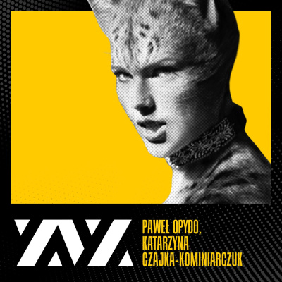 Zvz