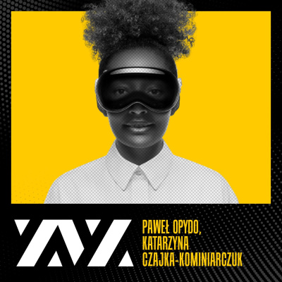 Zvz