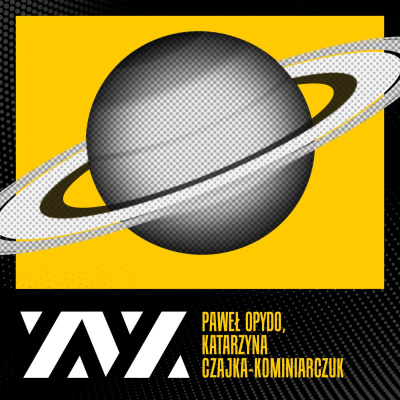 Zvz