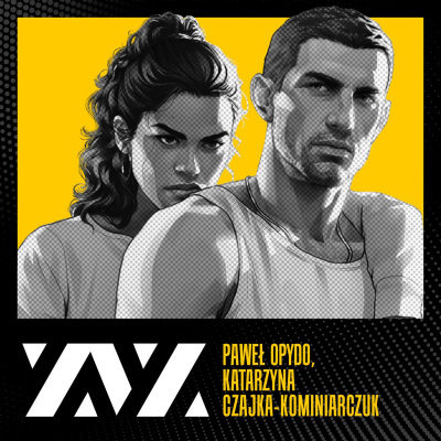 Zvz