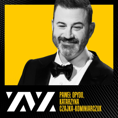 Zvz