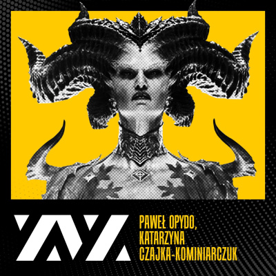 Zvz