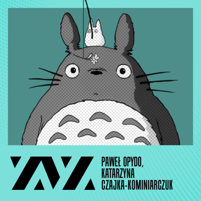Zvz