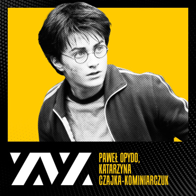 Zvz