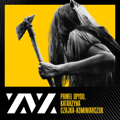 Zvz