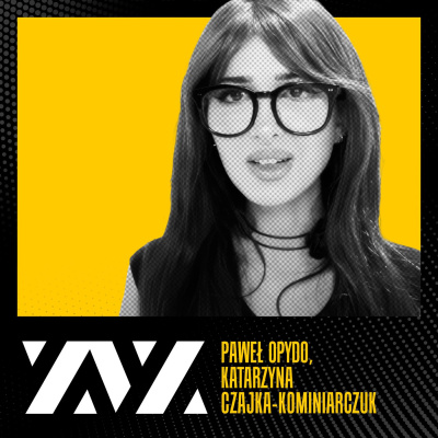 Zvz