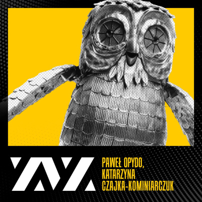 Zvz