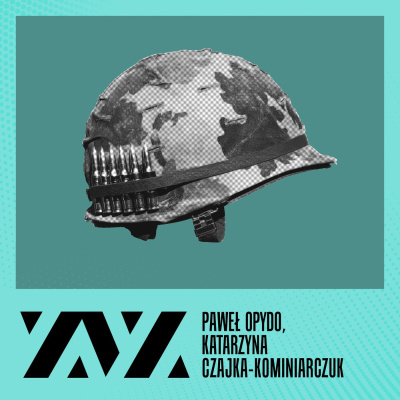 Zvz