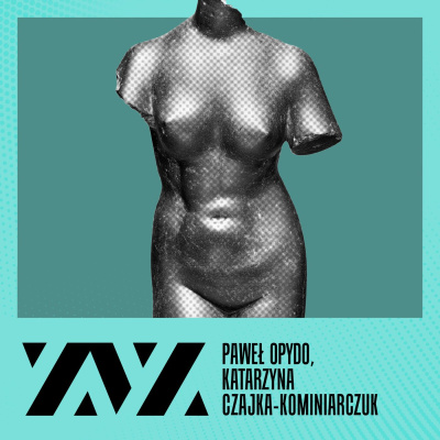 Zvz