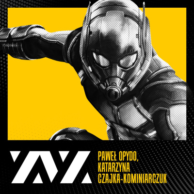 Zvz
