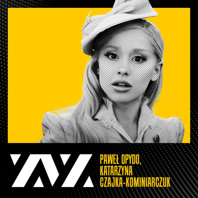 Zvz