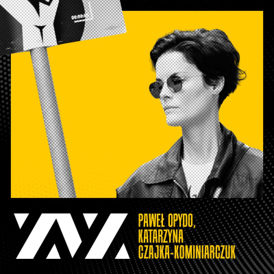 Zvz