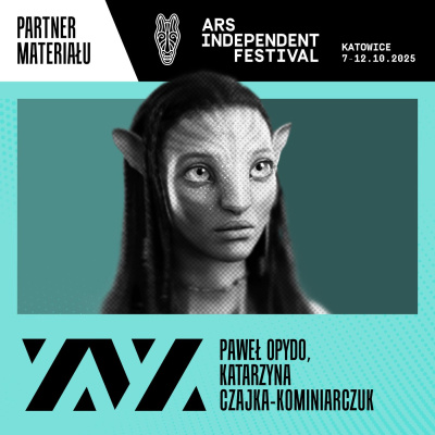 Zvz