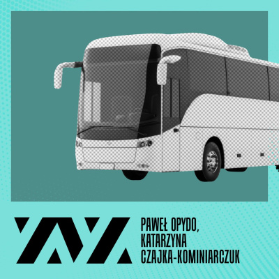Zvz