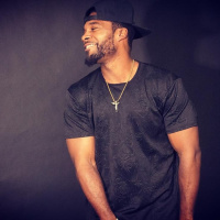 #theWIRE | ROME theBroGod on how the industry really works