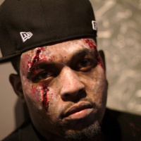 #theWIRE | Maddi Madd, Young Guru amp Kanye West Part 2