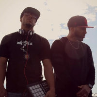 #theWIRE | Grand Opus Interview Part 1 | The Evolution of Cali Hip Hop