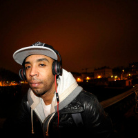 #theWIRE: #Throwback Shyheim