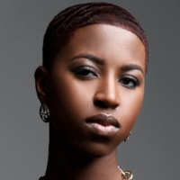 #theWIRE | Lyric Jones talks activism, Mike Brown amp Stephon Clark