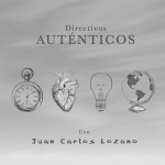 Directivos Auténticos