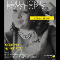 Episode 159: “Primary Circles and Exotic Women”