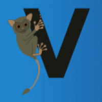 Regencast #20: TuneTalk Stereo, Malta