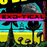 Exotical para zx spectrum: entrevista roolando