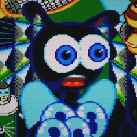 Entrevistamos a Hathus:Nita para Amstrad en Color: Feat er Chema