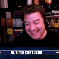 Coleccionismo y videojuegos con El Ultimo Cartucho