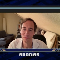 entrevista adonías retrogamer