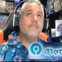 SPIDEY Y JUANJE: EL INDIE Y EL RETRO HUELE A RANCIO.