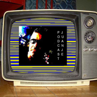 Sega master system vol 4