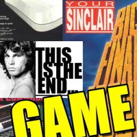 El fin de la era comercial en los 8bits