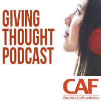 Tainted Donations