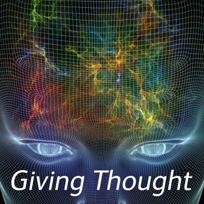 Giving Thought