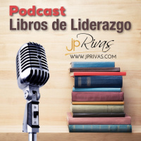 Episodio 009 - “Nunca Coma Solo”