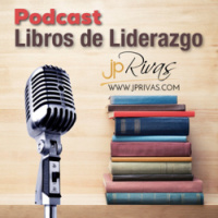 Episodio 003 - “El poder de los hábitos”