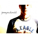 Jimmy Mcdonald Podcast