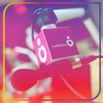 Los Podcasts De Días De Radio