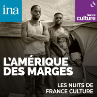 L’Amérique des marges : Russell Banks : On peut conserver sa clairvoyance morale quel que soit le prix à payer