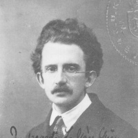Georg Lukács, un penseur dans le feu de l’esprit : Georg Lukács, sociologue de la littérature