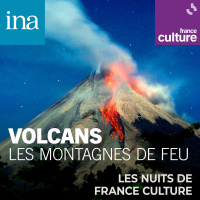 Volcans, les montagnes de feu 7/8 : En Islande, les gens du volcan Eyjafjöll